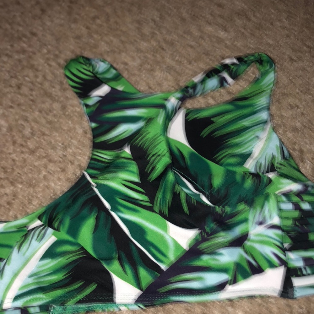 Bikini Top - Picture 4 of 4